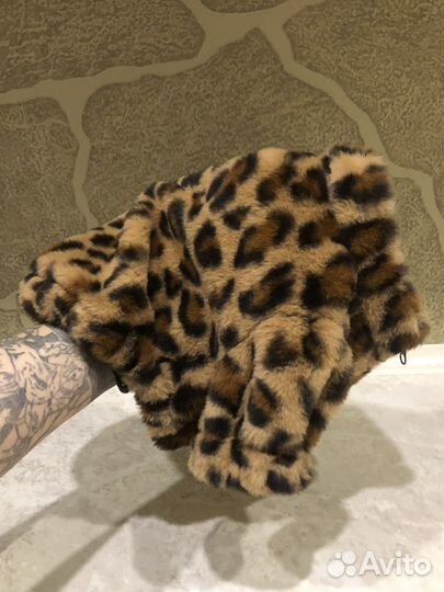 Одежда для животных, кофта на собачку