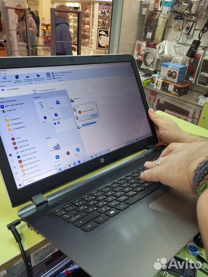 Ремонт ноутбуков, планшетов, смартфонов, пк