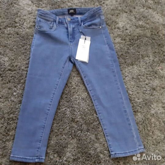 Шорты,Германия,размеры xs,s,m