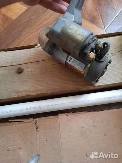 Запчасти на нисан премьера