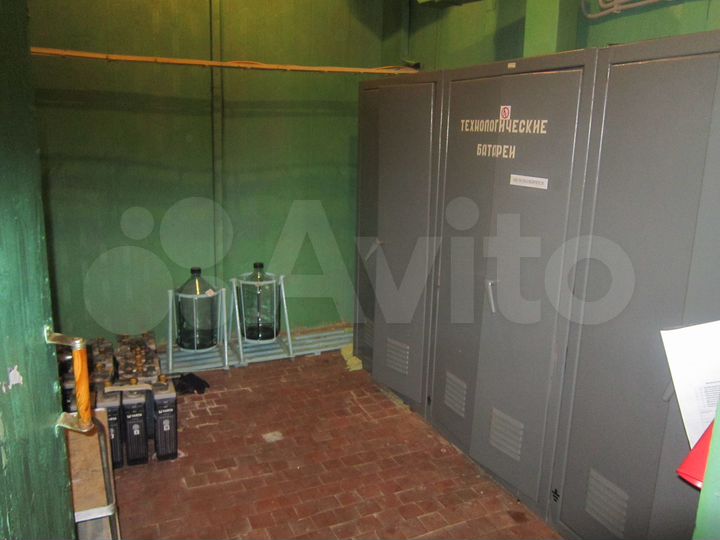 Продам здание, 181 м²