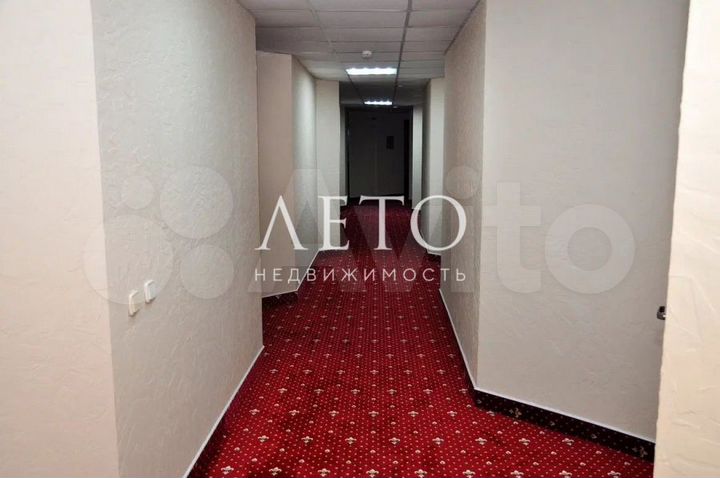 Готовый отельный бизнес на берегу Черного моря