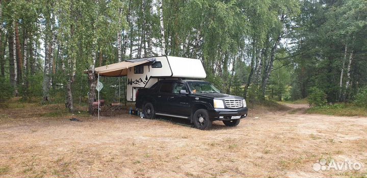 Вагон-дом, 2020