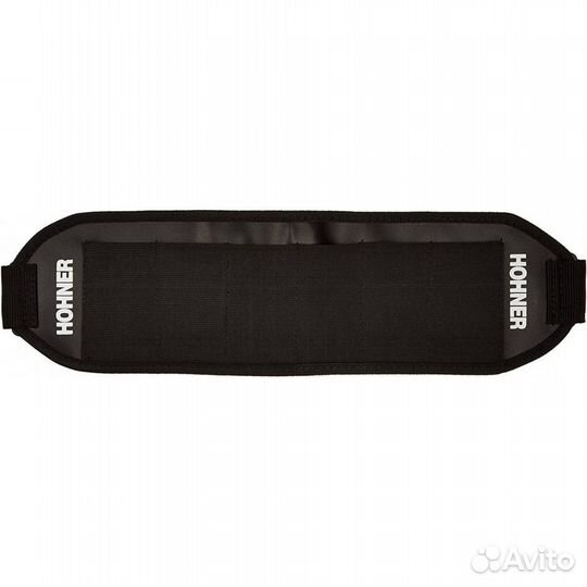 Пояс для губн. гармоник Hohner HB6