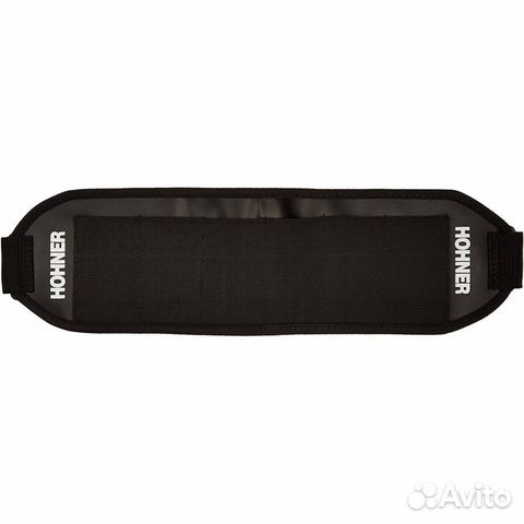 Пояс для губн. гармоник Hohner HB6