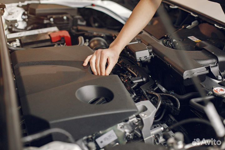 Автоподбор, подбор авто, подбор авто под ключ f-1819