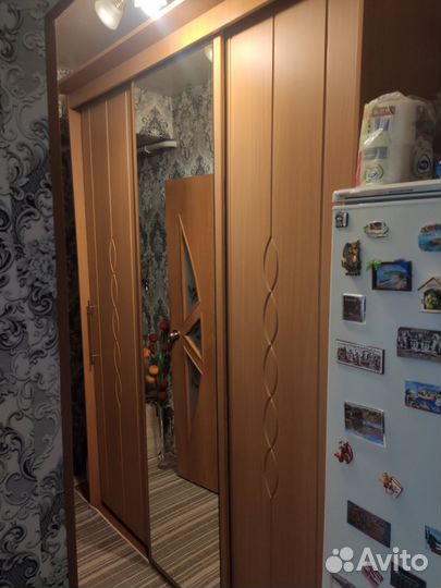 Шкаф купе бу