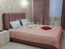 Рязанском ш апартаменты. Муром квартиры снять длительно без посредников. Квартиры в муроме фото. Авито муром владимирская. Мира 45 пенза.