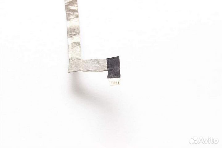 Шлейф матрицы DC020015W10 для Lenovo G570