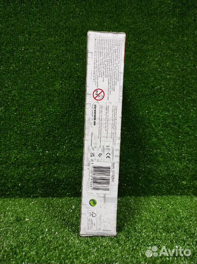 Конструктор lego Star Wars 75297