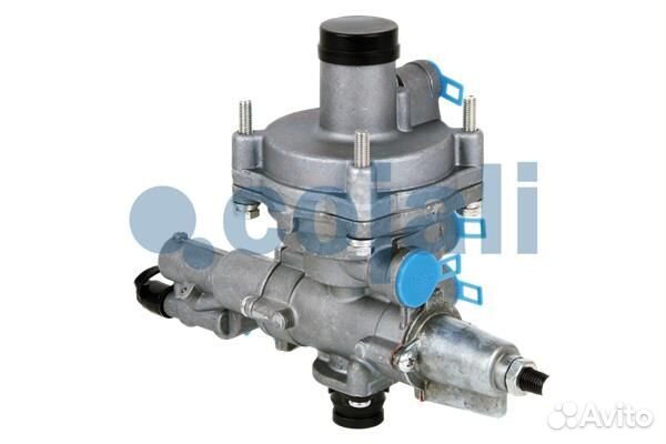 Датчик темпер.охл.жидк. MB W201/W202 2.0/2.5D/T