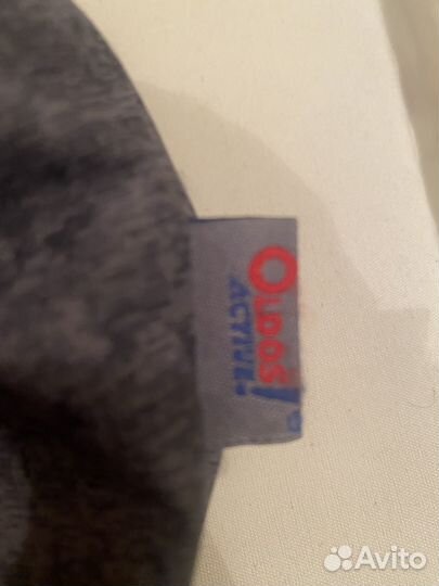 Варежки- краги