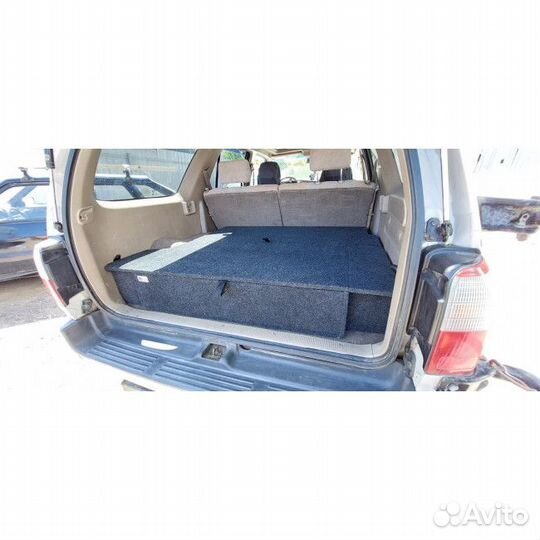 Органайзер 