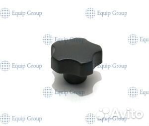 Рукоятка слайсера sirman mirra 250C 19562502