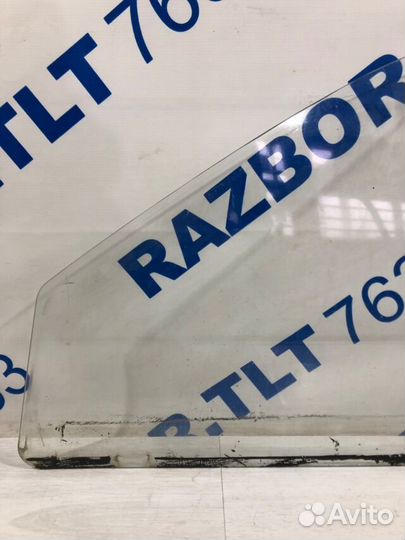 Стекло двери перед лев LADA granta 1.6 мт седан