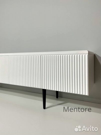 Тумба тв Bravo в современном стиле