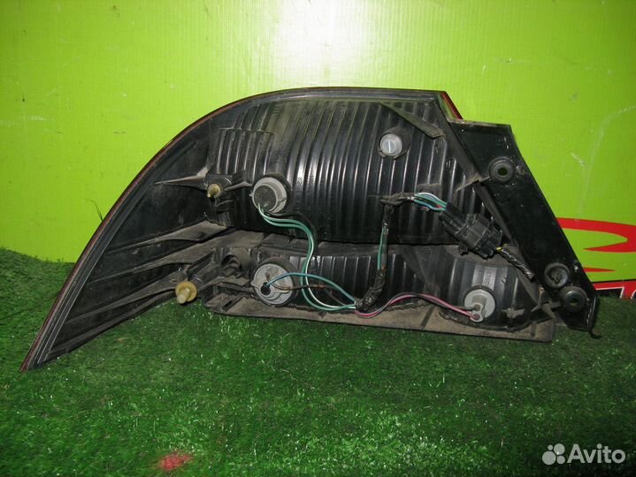 Фонарь mitsubishi CS2A, CS5A lancer cedia 1143