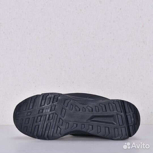 Дутики Adidas арт 4118 42