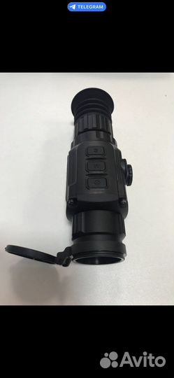 Прицелы iray Saim SCP 19