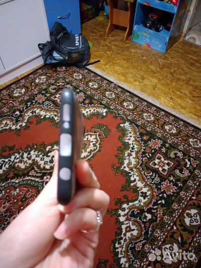 Продаю чехол