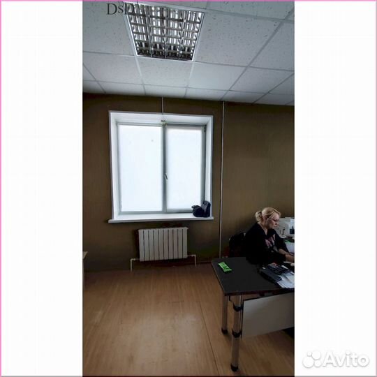 Жалюзи Изолайт Челябинск