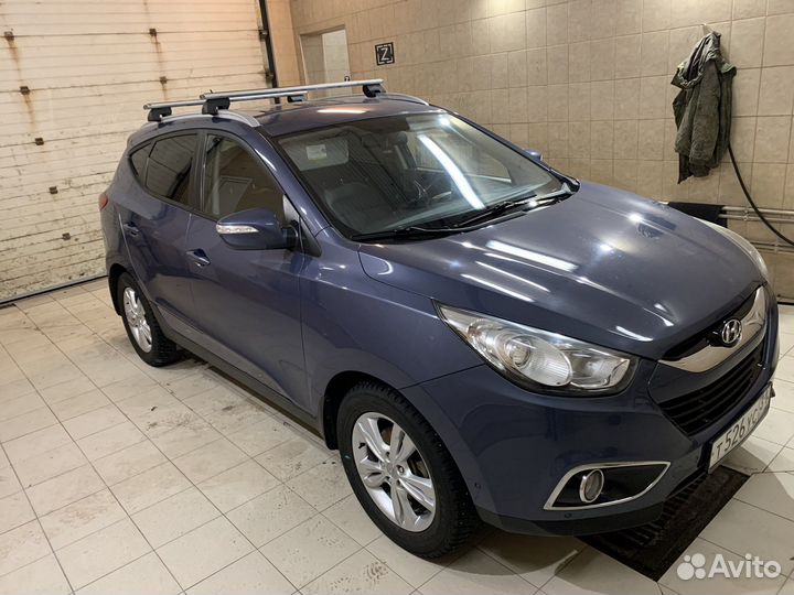 Литые диски r16