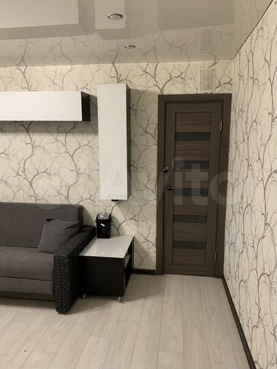 2-к. квартира, 45 м², 4/5 эт.