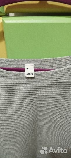 Джемпер женский