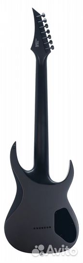 Электрогитара Solar Guitars A2.7C LH