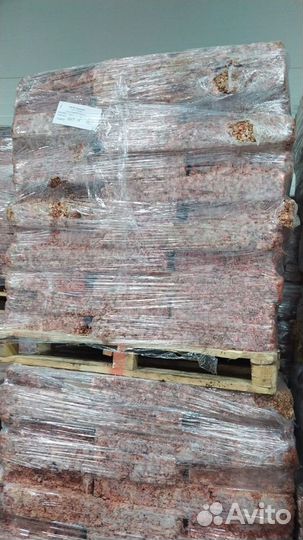 Костный остаток куриный на корм животным бесплатно