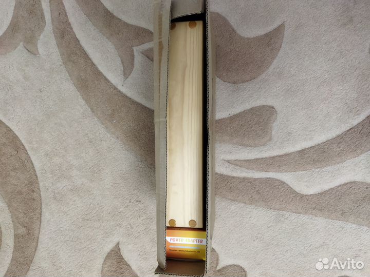 Набор для рисования песком