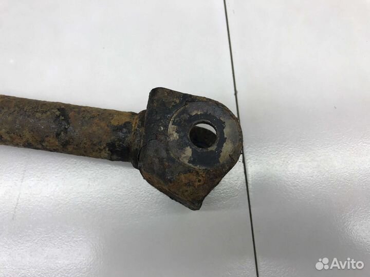 Тяга задняя Daihatsu Gran Move 2000 г.в