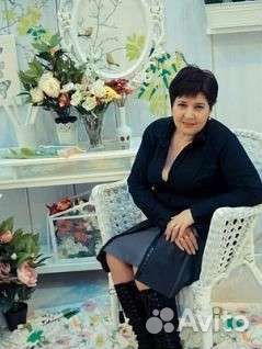 Бухгалтер в ед. числе