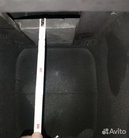 Чугунная печь для бани, большая сетка для камней