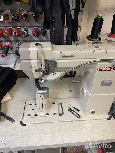 Спуск края кожи