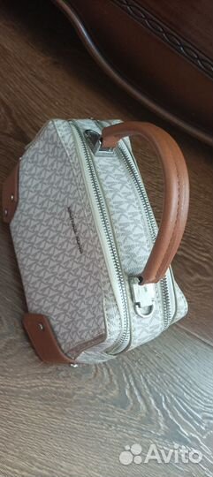 Сумка michael kors