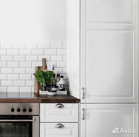 Краска для мебели, дерева, творчества