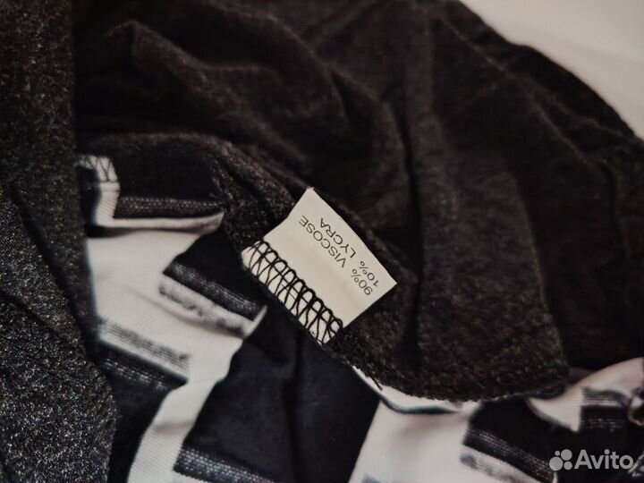 Туника женская 56 58