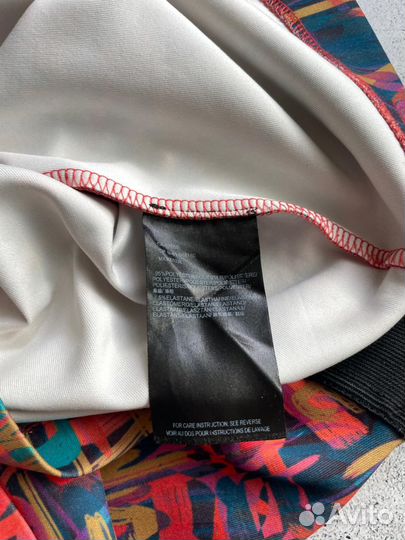 Юбка Mexx 42р-р