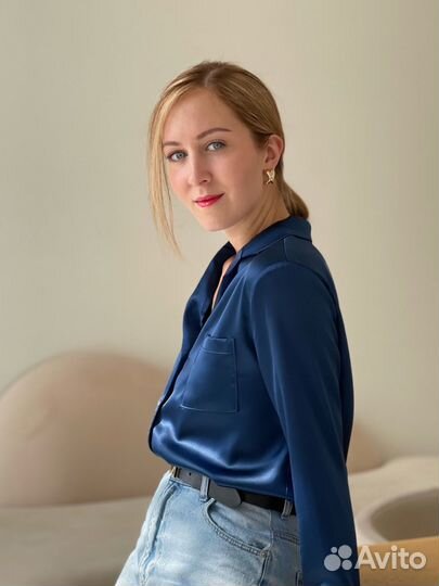 Бизнес-коуч, женский коуч, коуч экспертов