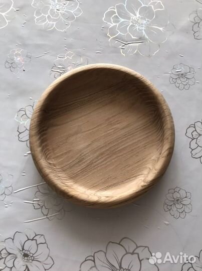 Менажница (набор из 3шт)