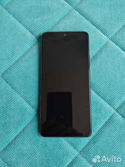 Xiaomi redmi note 10 pro 8 256gb