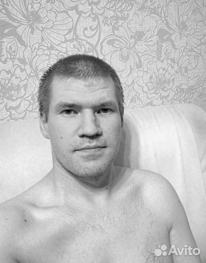 Любая подработка