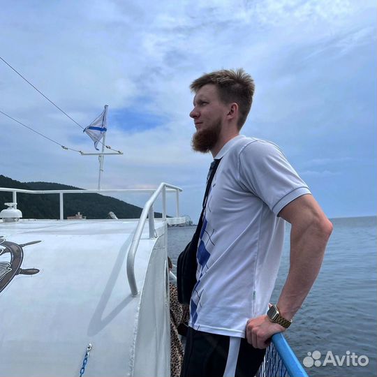 Свой человек Иркутск/область трезвый водитель