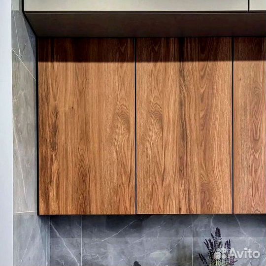 Кухня (цена за всю кухню) артикул: 463