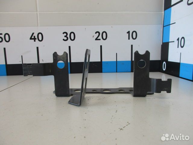 Кронштейн Volvo FM13 FH13