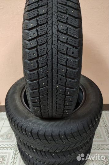 Matador MP 50 Sibir Ice 185/65 R15 88T