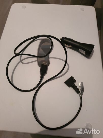 Samsung Galaxy Note 8, 6/128 ГБ