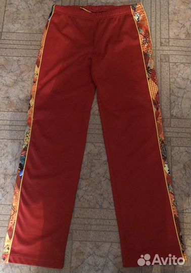 Спортивный костюм bosco sport