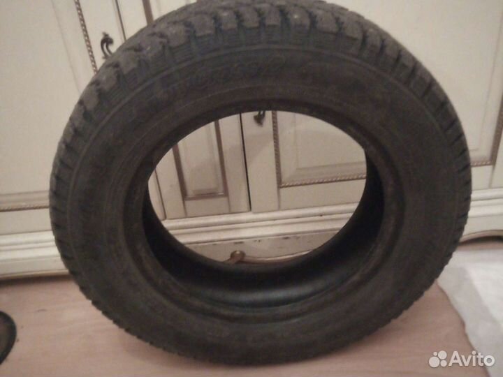 Cordiant Snow Cross 2 185/65 R14